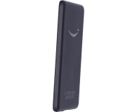 AMAZON Kindle Touch 11 16GB Czarny z reklamami - 1087528 - zdjęcie 4